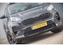 Kia Sportage 1.6 T-GDI Black Edition LEDEREN BEKLEDING/PANORAMADAK/VOORSTOELEN VERWARMD