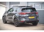 Kia Sportage 1.6 T-GDI Black Edition LEDEREN BEKLEDING/PANORAMADAK/VOORSTOELEN VERWARMD