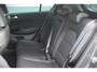 Kia Sportage 1.6 T-GDI Black Edition LEDEREN BEKLEDING/PANORAMADAK/VOORSTOELEN VERWARMD