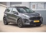 Kia Sportage 1.6 T-GDI Black Edition LEDEREN BEKLEDING/PANORAMADAK/VOORSTOELEN VERWARMD
