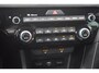 Kia Sportage 1.6 T-GDI Black Edition LEDEREN BEKLEDING/PANORAMADAK/VOORSTOELEN VERWARMD