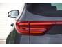 Kia Sportage 1.6 T-GDI Black Edition LEDEREN BEKLEDING/PANORAMADAK/VOORSTOELEN VERWARMD