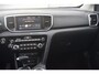 Kia Sportage 1.6 T-GDI Black Edition LEDEREN BEKLEDING/PANORAMADAK/VOORSTOELEN VERWARMD
