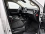 Mercedes-Benz X-klasse 220 d 4-MATIC Pure Roll-cover 3.5t trekhaak Camera Stoelverwarming