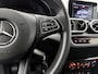 Mercedes-Benz X-klasse 220 d 4-MATIC Pure Roll-cover 3.5t trekhaak Camera Stoelverwarming