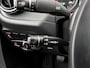 Mercedes-Benz X-klasse 220 d 4-MATIC Pure Roll-cover 3.5t trekhaak Camera Stoelverwarming