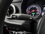 Mercedes-Benz X-klasse 220 d 4-MATIC Pure Roll-cover 3.5t trekhaak Camera Stoelverwarming