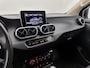 Mercedes-Benz X-klasse 220 d 4-MATIC Pure Roll-cover 3.5t trekhaak Camera Stoelverwarming