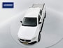 Mercedes-Benz X-klasse 220 d 4-MATIC Pure Roll-cover 3.5t trekhaak Camera Stoelverwarming