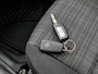 Mercedes-Benz X-klasse 220 d 4-MATIC Pure Roll-cover 3.5t trekhaak Camera Stoelverwarming