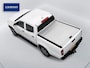 Mercedes-Benz X-klasse 220 d 4-MATIC Pure Roll-cover 3.5t trekhaak Camera Stoelverwarming