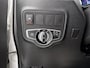 Mercedes-Benz X-klasse 220 d 4-MATIC Pure Roll-cover 3.5t trekhaak Camera Stoelverwarming