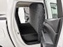 Mercedes-Benz X-klasse 220 d 4-MATIC Pure Roll-cover 3.5t trekhaak Camera Stoelverwarming