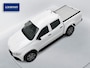 Mercedes-Benz X-klasse 220 d 4-MATIC Pure Roll-cover 3.5t trekhaak Camera Stoelverwarming