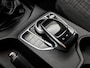 Mercedes-Benz X-klasse 220 d 4-MATIC Pure Roll-cover 3.5t trekhaak Camera Stoelverwarming