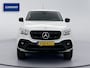 Mercedes-Benz X-klasse 220 d 4-MATIC Pure Roll-cover 3.5t trekhaak Camera Stoelverwarming