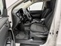 Mercedes-Benz X-klasse 220 d 4-MATIC Pure Roll-cover 3.5t trekhaak Camera Stoelverwarming