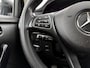 Mercedes-Benz X-klasse 220 d 4-MATIC Pure Roll-cover 3.5t trekhaak Camera Stoelverwarming