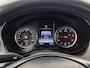 Mercedes-Benz X-klasse 220 d 4-MATIC Pure Roll-cover 3.5t trekhaak Camera Stoelverwarming