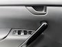 Mercedes-Benz X-klasse 220 d 4-MATIC Pure Roll-cover 3.5t trekhaak Camera Stoelverwarming