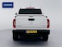 Mercedes-Benz X-klasse 220 d 4-MATIC Pure Roll-cover 3.5t trekhaak Camera Stoelverwarming