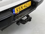 Mercedes-Benz X-klasse 220 d 4-MATIC Pure Roll-cover 3.5t trekhaak Camera Stoelverwarming