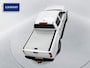 Mercedes-Benz X-klasse 220 d 4-MATIC Pure Roll-cover 3.5t trekhaak Camera Stoelverwarming