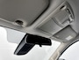 Mercedes-Benz X-klasse 220 d 4-MATIC Pure Roll-cover 3.5t trekhaak Camera Stoelverwarming