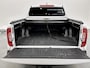 Mercedes-Benz X-klasse 220 d 4-MATIC Pure Roll-cover 3.5t trekhaak Camera Stoelverwarming