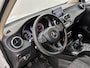 Mercedes-Benz X-klasse 220 d 4-MATIC Pure Roll-cover 3.5t trekhaak Camera Stoelverwarming