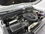 Mercedes-Benz X-klasse 220 d 4-MATIC Pure Roll-cover 3.5t trekhaak Camera Stoelverwarming