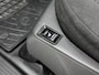 Mercedes-Benz X-klasse 220 d 4-MATIC Pure Roll-cover 3.5t trekhaak Camera Stoelverwarming