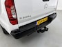 Mercedes-Benz X-klasse 220 d 4-MATIC Pure Roll-cover 3.5t trekhaak Camera Stoelverwarming