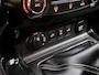 Mercedes-Benz X-klasse 220 d 4-MATIC Pure Roll-cover 3.5t trekhaak Camera Stoelverwarming