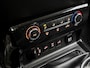 Mercedes-Benz X-klasse 220 d 4-MATIC Pure Roll-cover 3.5t trekhaak Camera Stoelverwarming