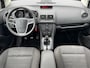 Opel Meriva 1.4 Airco Cruise TREKHAAK APK 05-2027