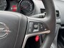 Opel Meriva 1.4 Airco Cruise TREKHAAK APK 05-2027