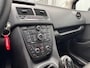 Opel Meriva 1.4 Airco Cruise TREKHAAK APK 05-2027