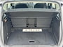 Opel Meriva 1.4 Airco Cruise TREKHAAK APK 05-2027