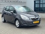 Opel Meriva 1.4 Airco Cruise TREKHAAK APK 05-2027
