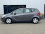 Opel Meriva 1.4 Airco Cruise TREKHAAK APK 05-2027
