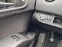 Opel Meriva 1.4 Airco Cruise TREKHAAK APK 05-2027