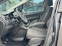 Opel Meriva 1.4 Airco Cruise TREKHAAK APK 05-2027