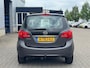 Opel Meriva 1.4 Airco Cruise TREKHAAK APK 05-2027