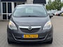 Opel Meriva 1.4 Airco Cruise TREKHAAK APK 05-2027