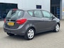 Opel Meriva 1.4 Airco Cruise TREKHAAK APK 05-2027