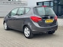 Opel Meriva 1.4 Airco Cruise TREKHAAK APK 05-2027