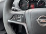 Opel Meriva 1.4 Airco Cruise TREKHAAK APK 05-2027