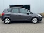 Opel Meriva 1.4 Airco Cruise TREKHAAK APK 05-2027