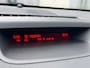 Opel Meriva 1.4 Airco Cruise TREKHAAK APK 05-2027